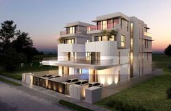 Upper East Coast Road (D15), Detached #521808951